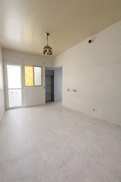 Casa en venta en Torreon Centro, Torreón — foto 3 de 11