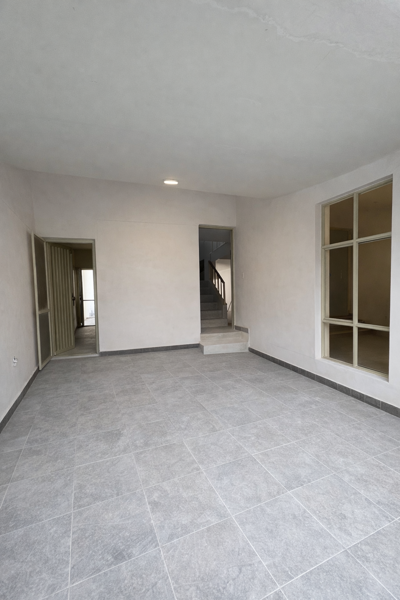 Casa en venta en Torreon Centro, Torreón — foto 2 de 11