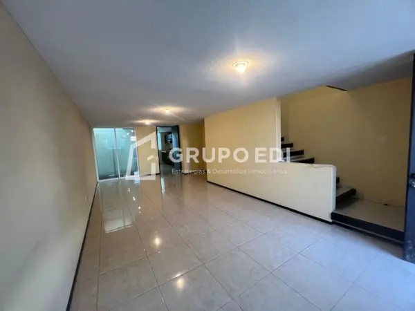 Casa en venta en Santiago Momoxpan, San Pedro Cholula — foto 3 de 21