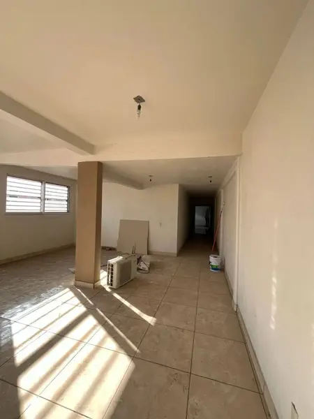 Local en venta en Irapuato Centro, Irapuato — foto 3 de 9