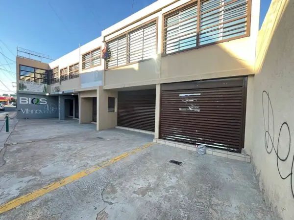 Local en venta en Irapuato Centro, Irapuato — foto 2 de 9