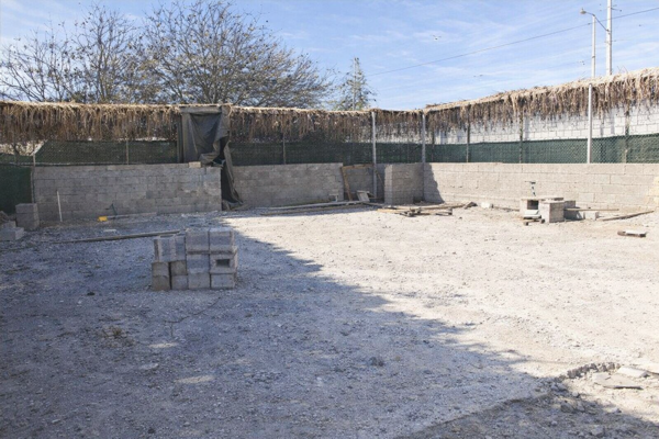 Terreno en venta en La Concha, Torreón — foto 2 de 4
