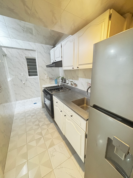 Departamento en venta en Centro (Área 7), Cuauhtémoc — foto 2 de 10