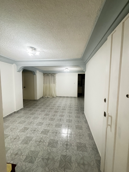 Departamento en Centro (Área 7), Cuauhtémoc, Ciudad de México