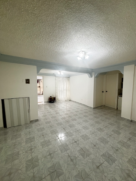 Departamento en venta en Centro (Área 7), Cuauhtémoc — foto 3 de 10