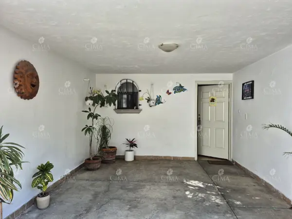 Casa en venta en Lomas de Atzingo, Cuernavaca — foto 2 de 29