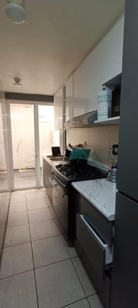 Casa en venta en Cuautlancingo, Cuautlancingo — foto 3 de 11