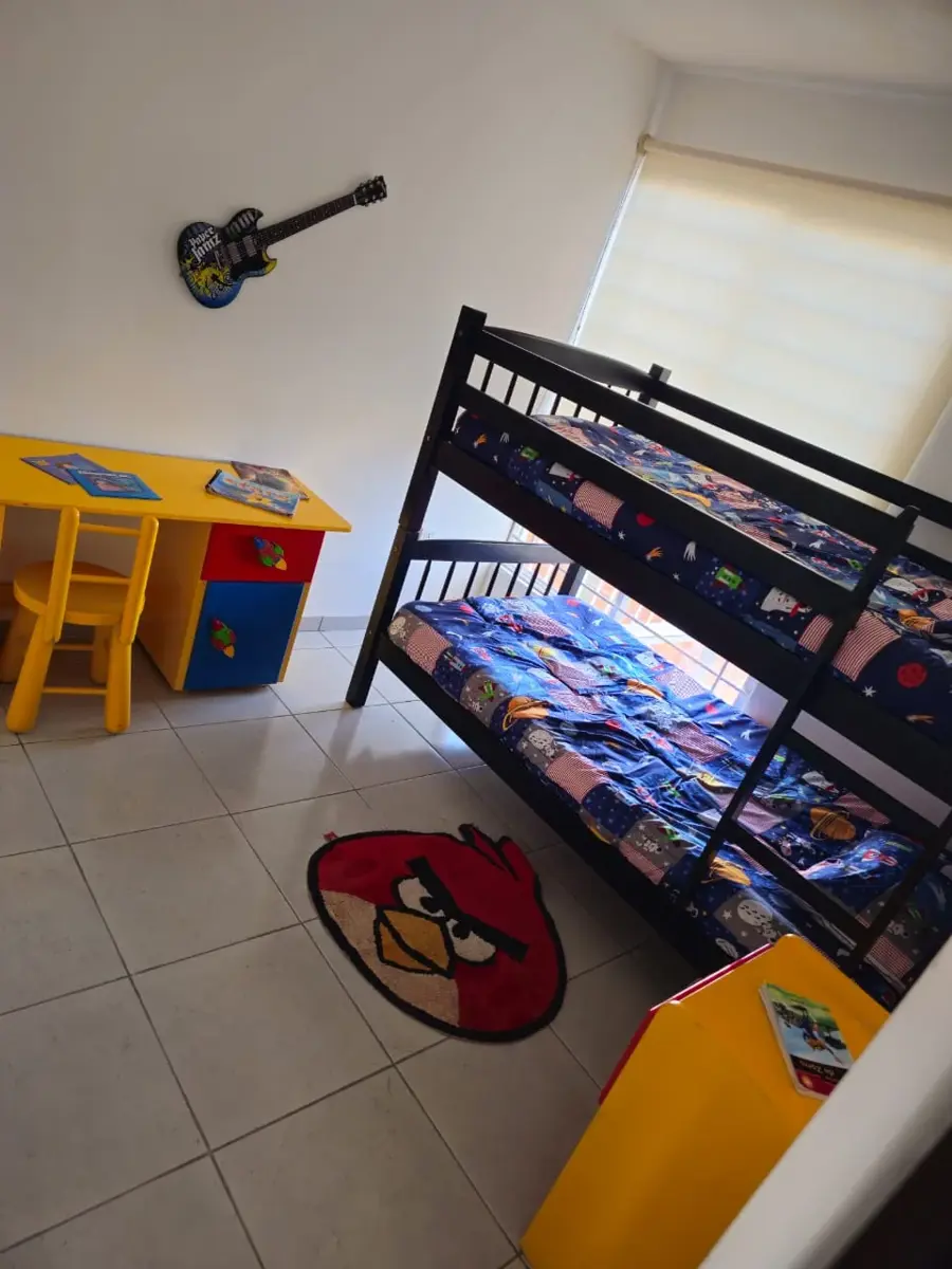 Departamento en venta en Puerta Real, Soledad de Graciano Sánchez — foto 1 de 29