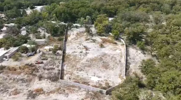 Terreno en venta en Guadalupe, Torreón — foto 3 de 5