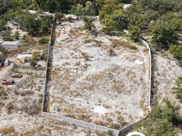 Terreno en venta en Guadalupe, Torreón — foto 2 de 5