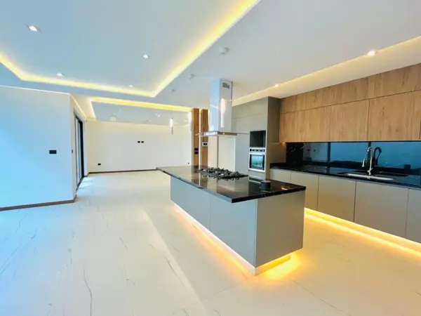 Casa en venta en Lomas de Angelópolis, San Andrés Cholula — foto 2 de 21