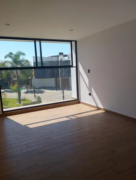 Casa en venta en Lomas de Angelópolis, San Andrés Cholula — foto 2 de 21