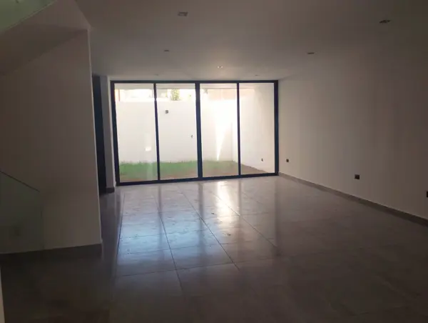 Casa en venta en Lomas de Angelópolis, San Andrés Cholula — foto 3 de 21