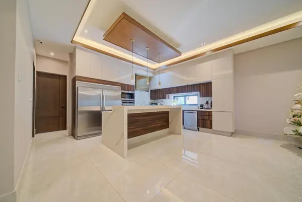 Casa en venta en Rincón de los Encinos, Saltillo — foto 2 de 24