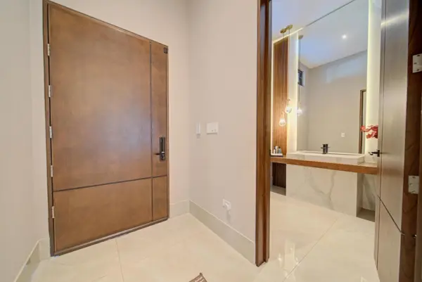 Casa en venta en Rincón de los Encinos, Saltillo — foto 3 de 24