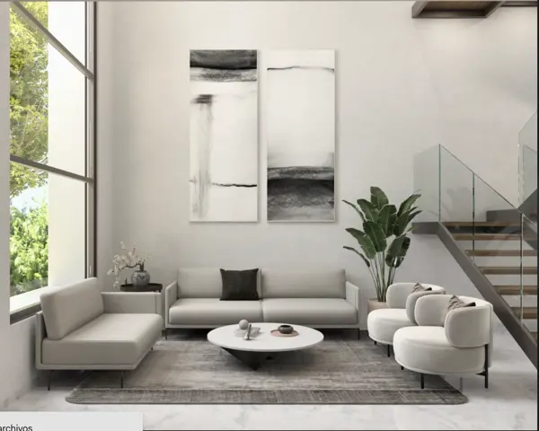 Casa en venta en Lomas del Dorado, Boca del Río — foto 2 de 3