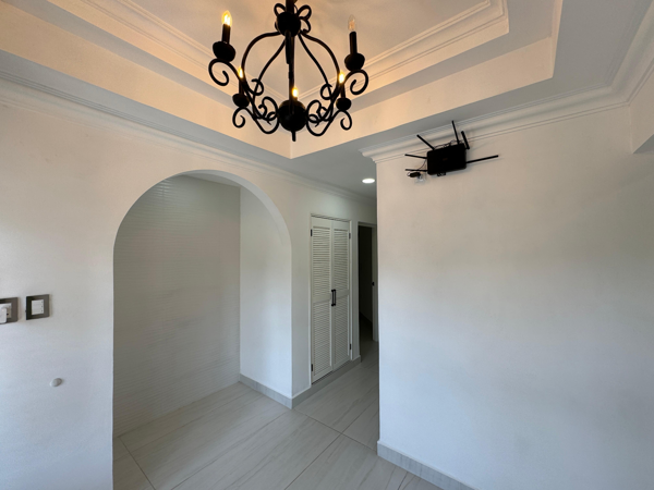 Casa en venta en Costa de Oro, Boca del Río — foto 2 de 30