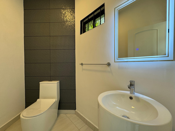 Casa en venta en Costa de Oro, Boca del Río — foto 3 de 30