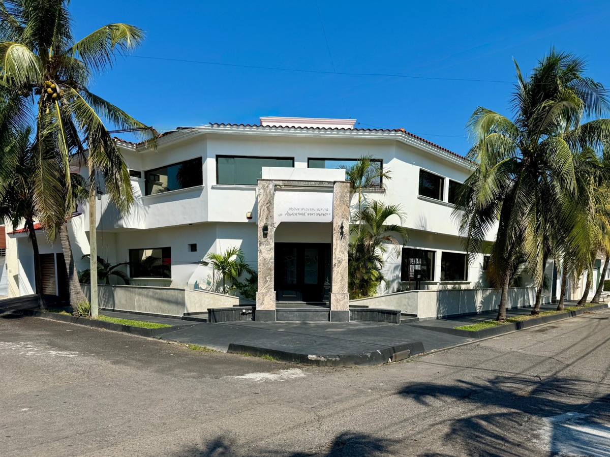 Casa en venta en Costa de Oro, Boca del Río — foto 1 de 30