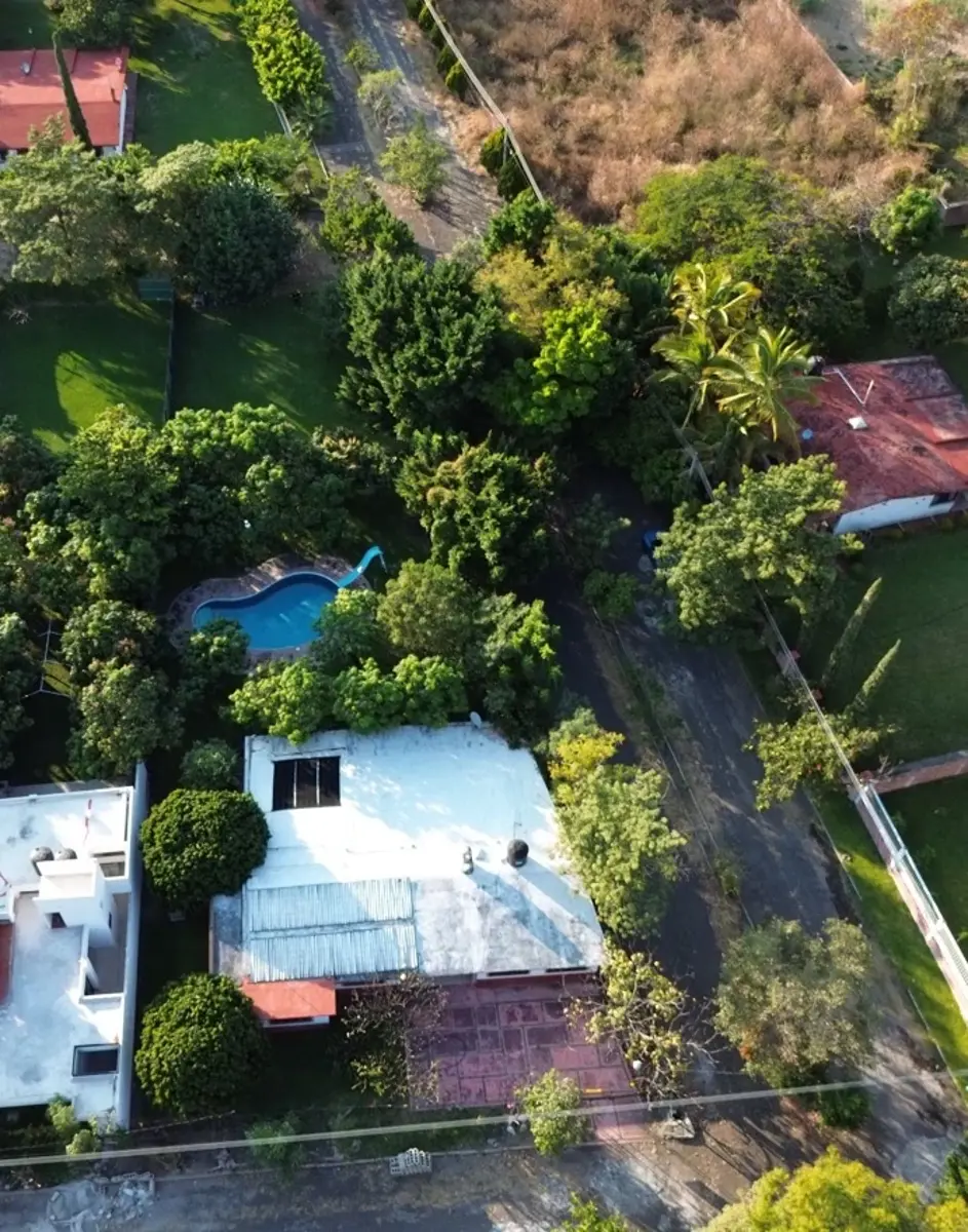 Casa en venta en Los Vergeles, Tepalcingo — foto 1 de 18