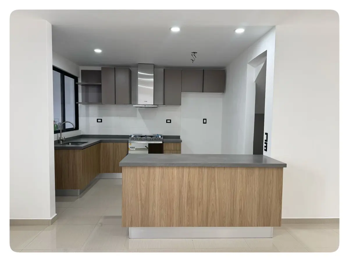 Casa en venta en Terranova, Pachuca de Soto — foto 1 de 9