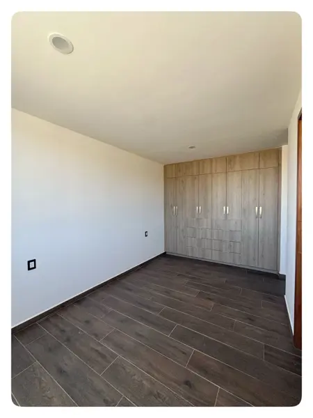 Casa en venta en Terranova, Pachuca de Soto — foto 3 de 9