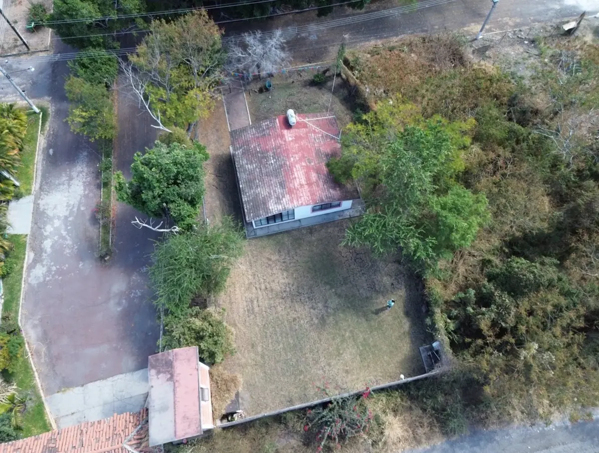 Casa en venta en Los Vergeles, Tepalcingo — foto 1 de 19
