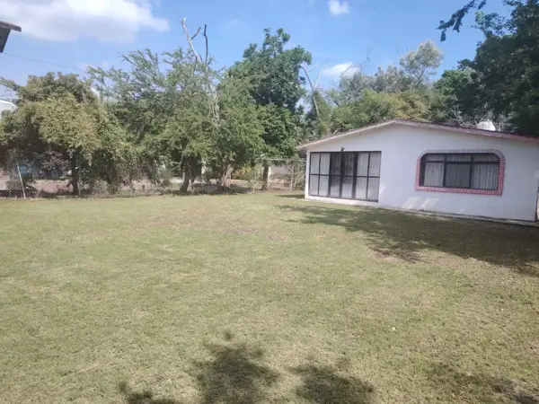 Casa en venta en Los Vergeles, Tepalcingo — foto 3 de 19