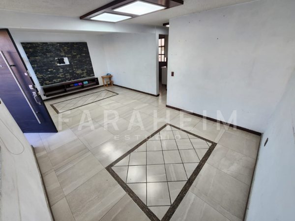 Casa en venta en Los Cipreses, Tula de Allende — foto 2 de 14