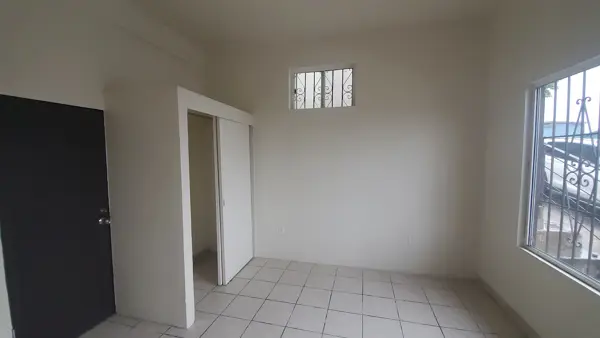 Departamento en renta en Independencia, Tijuana — foto 3 de 22
