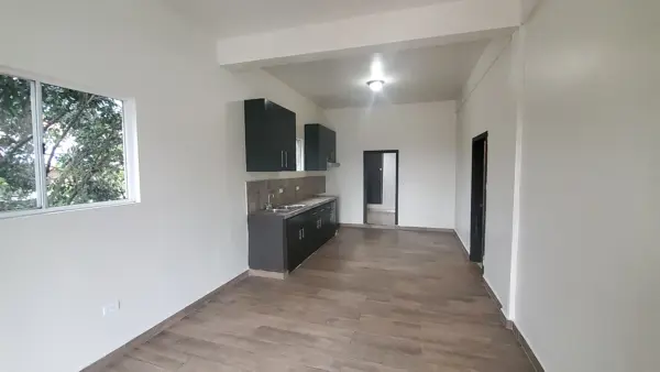 Departamento en renta en Independencia, Tijuana — foto 2 de 22