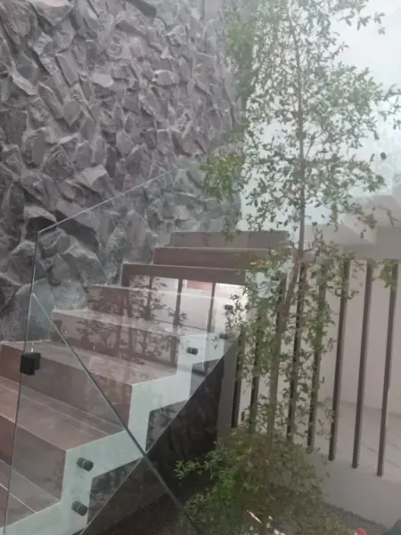 Casa en venta en Residencial Praderas de Santa María, Morelia — foto 3 de 26