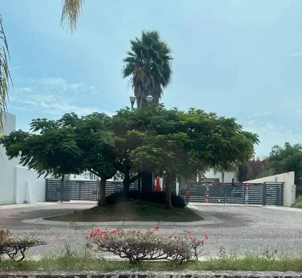 Casa en Cumbres del Lago