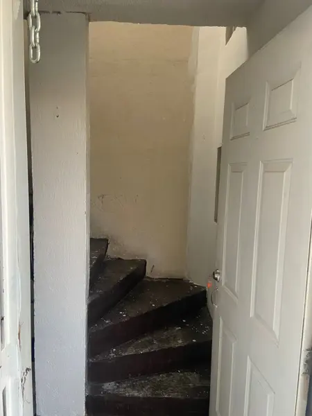 Casa en venta en Villas del Pedregal, Morelia — foto 3 de 7