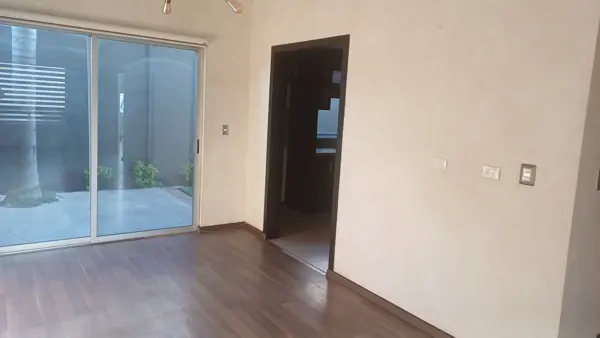 Casa en renta en Terranova, Saltillo — foto 3 de 10