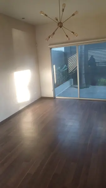 Casa en Renta Fracc Privado Terranova 19,000 Mensuales