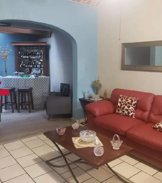 Casa en venta en Bello Horizonte, Cuernavaca — foto 2 de 9