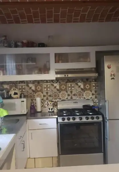 Casa en venta en Bello Horizonte, Cuernavaca — foto 3 de 9