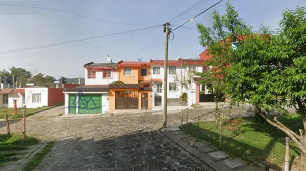 Casa en venta en San Juan Acateno, Teziutlán — foto 3 de 12