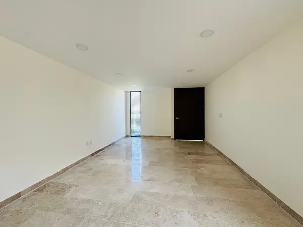 Casa en venta en Valle del Sol, Pachuca de Soto — foto 3 de 13