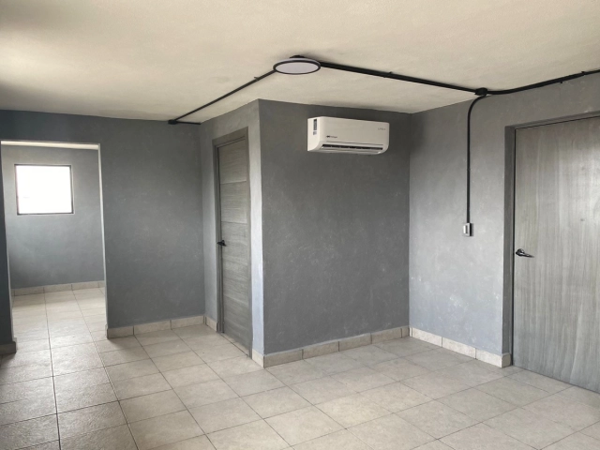 Oficina en renta en El Tajito, Torreón — foto 2 de 20