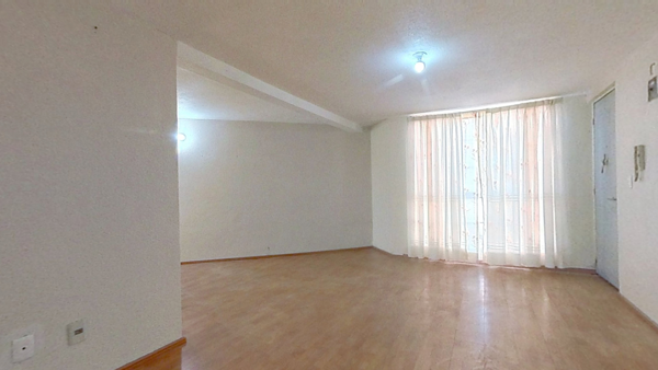 Departamento en venta en Torres Lindavista, Gustavo A. Madero — foto 2 de 17