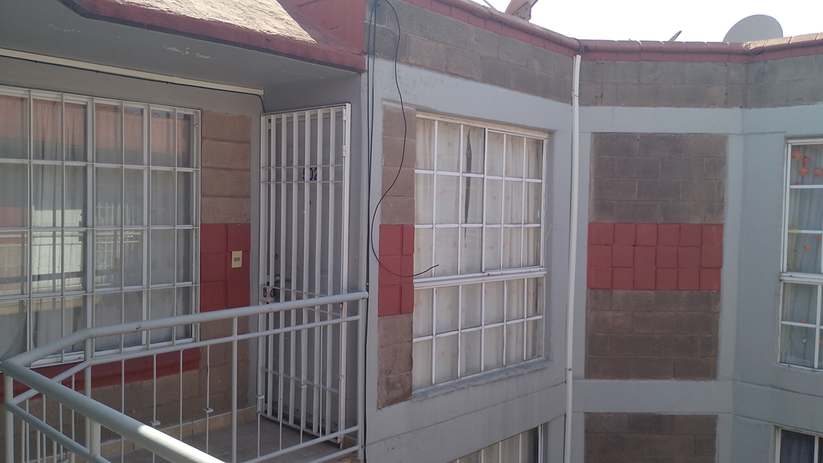 Departamento en venta en Torres Lindavista, Gustavo A. Madero — foto 1 de 17