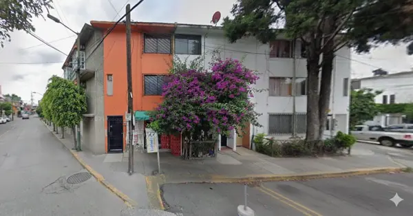 Departamento en venta en Rosario Ceylán, Tlalnepantla de Baz — foto 2 de 15