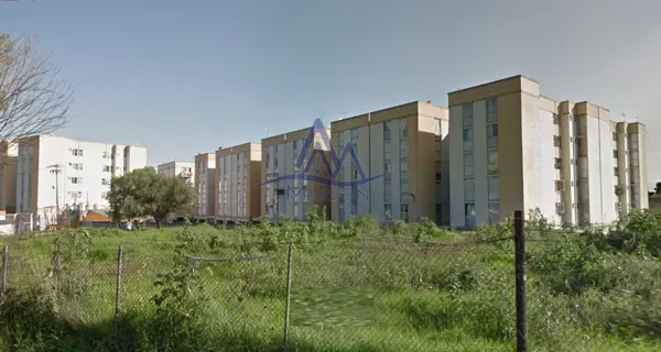 Departamento en venta en Santa Rosa, Gustavo A. Madero — foto 3 de 13