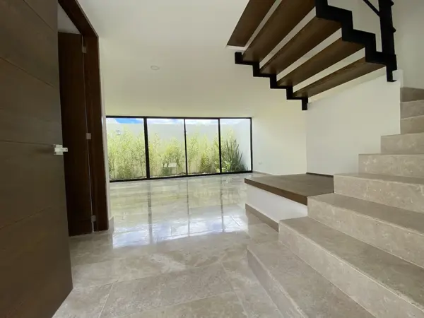 Casa en venta en Valle del Sol, Pachuca de Soto — foto 3 de 15