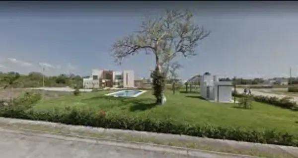 TERRENO EN VENTA EN REAL MANDINGA ALVARADO,VERACRUZ,VER.