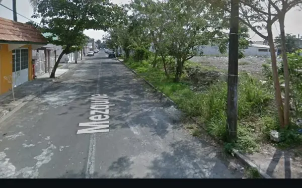 Terreno en venta en Floresta, Veracruz — foto 2 de 5