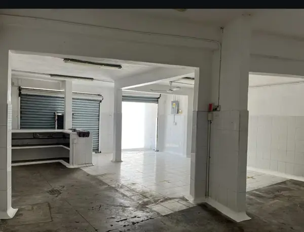 Local en venta en Puerto de Veracruz, Veracruz — foto 3 de 5
