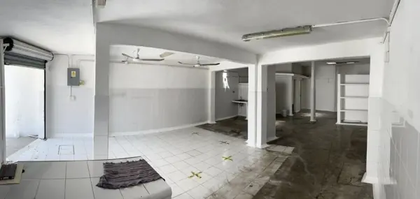 Local en venta en Puerto de Veracruz, Veracruz — foto 2 de 5